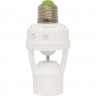 Датчик UNIEL USN-R50 60W/360R/E27 WHITE UL-00009207