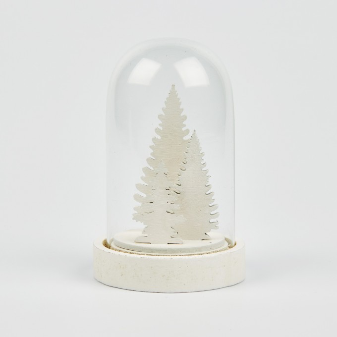 Фигура светодиодная «Рождество2» UNIEL ULD-F030 WARM WHITE XMAS2 UL-00008590 Фигура светодиодная «Рождество2» UNIEL ULD-F030 WARM WHITE XMAS2 UL-00008590
