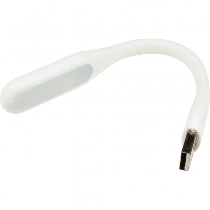 Фонарь UNIEL TLD-541 White UL-00000253 Фонарь UNIEL TLD-541 White UL-00000253