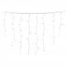 Гирлянда UNIEL ULD-B3010-200/DTA WARM WHITE IP20 UL-00003678