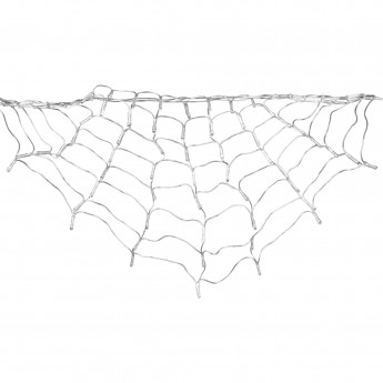 Гирлянда UNIEL ULD-E3104-288/DTK BLUE IP20 RAINBOW-1 Гирлянда UNIEL ULD-E3104-288/DTK BLUE IP20 RAINBOW-1