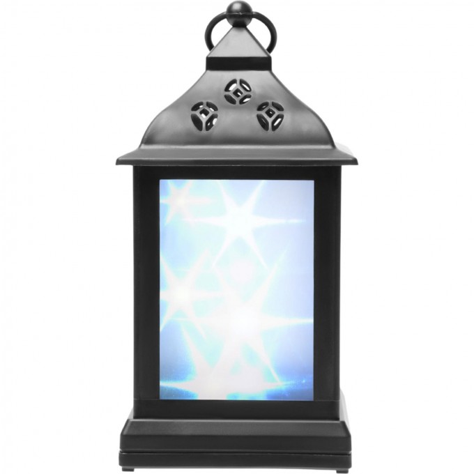 Гирлянда Uniel ULD-L1122-010/DTB/RGB/3D BLACK UL-00002311 Гирлянда Uniel ULD-L1122-010/DTB/RGB/3D BLACK UL-00002311