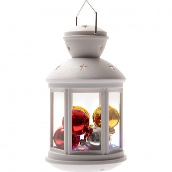 Гирлянда Uniel ULD-L1220-010/DTB/RGB WHITE Гирлянда Uniel ULD-L1220-010/DTB/RGB WHITE