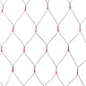 Гирлянда UNIEL ULD-N2520-240/DTA RED IP20 07940