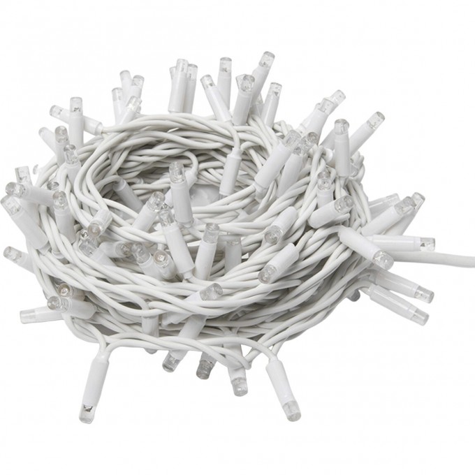 Гирлянда UNIEL ULD-S1000-120/DWA WHITE IP67 07925 Гирлянда UNIEL ULD-S1000-120/DWA WHITE IP67 07925