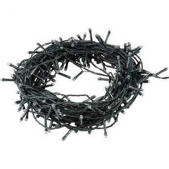 Гирлянда UNIEL ULD-S3000-300/DGA WARM WHITE IP20 Гирлянда UNIEL ULD-S3000-300/DGA WARM WHITE IP20