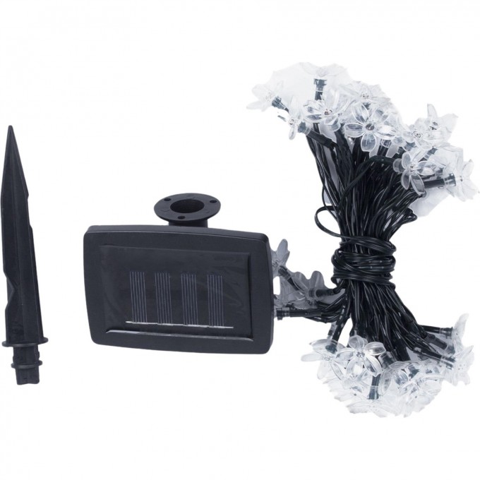 Гирлянда UNIEL USL-S-137/PT5000 SAKURA UL-00009376 Гирлянда UNIEL USL-S-137/PT5000 SAKURA UL-00009376