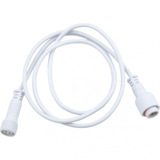 Кабель Uniel UCX-PP2/Y90-100 WHITE 1 STICKER UL-00003855 Кабель Uniel UCX-PP2/Y90-100 WHITE 1 STICKER UL-00003855
