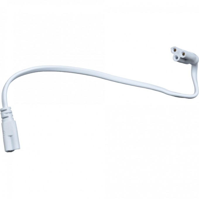 Кабель Uniel UCX-PP3/L10-030 WHITE 1 POLYBAG UL-00010072 Кабель Uniel UCX-PP3/L10-030 WHITE 1 POLYBAG UL-00010072