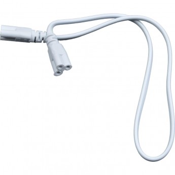 Кабель Uniel UCX-PP3/L10-050 WHITE 1 POLYBAG Кабель Uniel UCX-PP3/L10-050 WHITE 1 POLYBAG