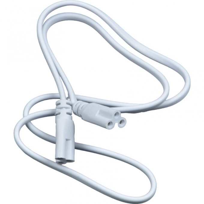 Кабель Uniel UCX-PP3/L10-080 WHITE 1 POLYBAG UL-00009801 Кабель Uniel UCX-PP3/L10-080 WHITE 1 POLYBAG UL-00009801