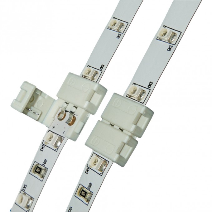 Клемма соединительная UNIEL UTC-L-2/A20-NNN WHITE 020 POLYBAG 06605 Клемма соединительная UNIEL UTC-L-2/A20-NNN WHITE 020 POLYBAG 06605