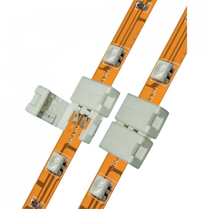 Клемма соединительная UNIEL UTC-L-2/B20-NNN WHITE 020 POLYBAG 06606 Клемма соединительная UNIEL UTC-L-2/B20-NNN WHITE 020 POLYBAG 06606