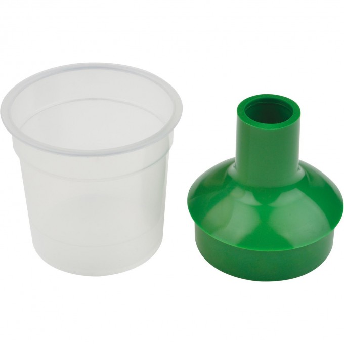 Комплект для изготовления декоративных цветов UNIEL UFP-S70/N61 CLEAR/GREEN UL-00007039 Комплект для изготовления декоративных цветов UNIEL UFP-S70/N61 CLEAR/GREEN UL-00007039