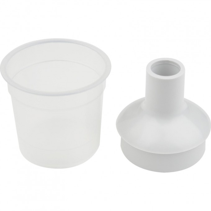 Комплект для изготовления декоративных цветов UNIEL UFP-S70/N61 CLEAR/WHITE UL-00007040 Комплект для изготовления декоративных цветов UNIEL UFP-S70/N61 CLEAR/WHITE UL-00007040
