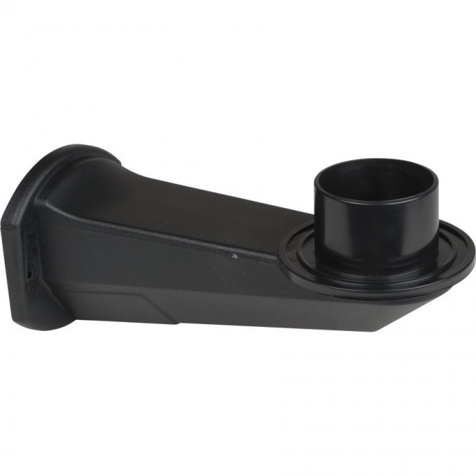 Кронштейн UNIEL UFP-C23BN-190 BLACK 08110 Кронштейн UNIEL UFP-C23BN-190 BLACK 08110