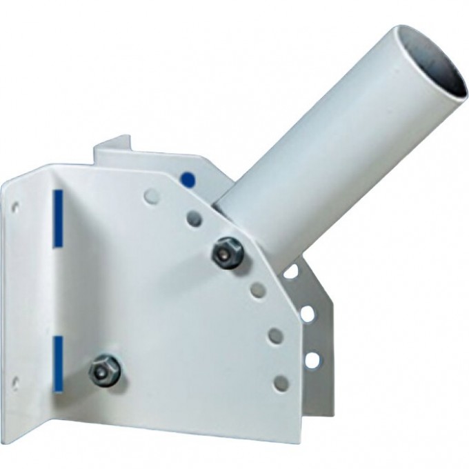 Кронштейн универсальный UNIEL UFV-C01/35-250 GREY UL-00006931 Кронштейн универсальный UNIEL UFV-C01/35-250 GREY UL-00006931