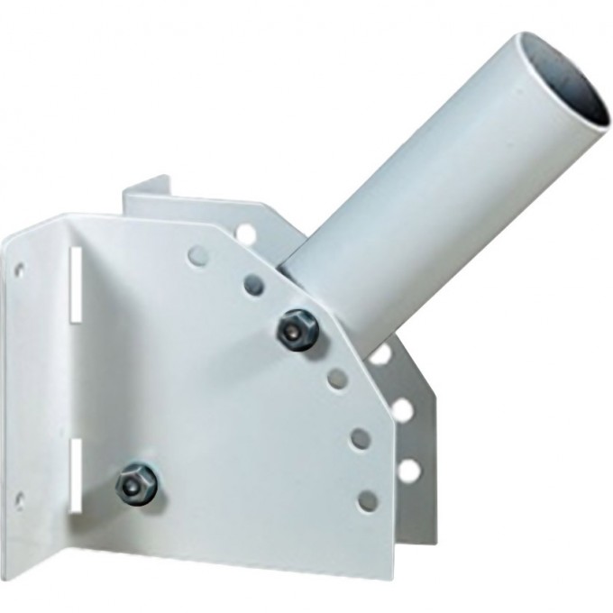 Кронштейн универсальный UNIEL UFV-C02/58-250 GREY UL-00003574 Кронштейн универсальный UNIEL UFV-C02/58-250 GREY UL-00003574