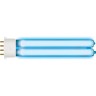 Лампа люминесцентная UNIEL ESL-PL-9/UVCB/2G7/CL UL-00004683