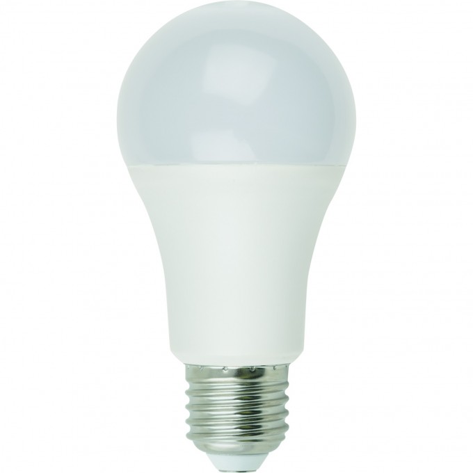 Лампа светодиодная UNIEL LED-A60-10W/4000K/E27/PS PLS10WH UL-00005710 Лампа светодиодная UNIEL LED-A60-10W/4000K/E27/PS PLS10WH UL-00005710