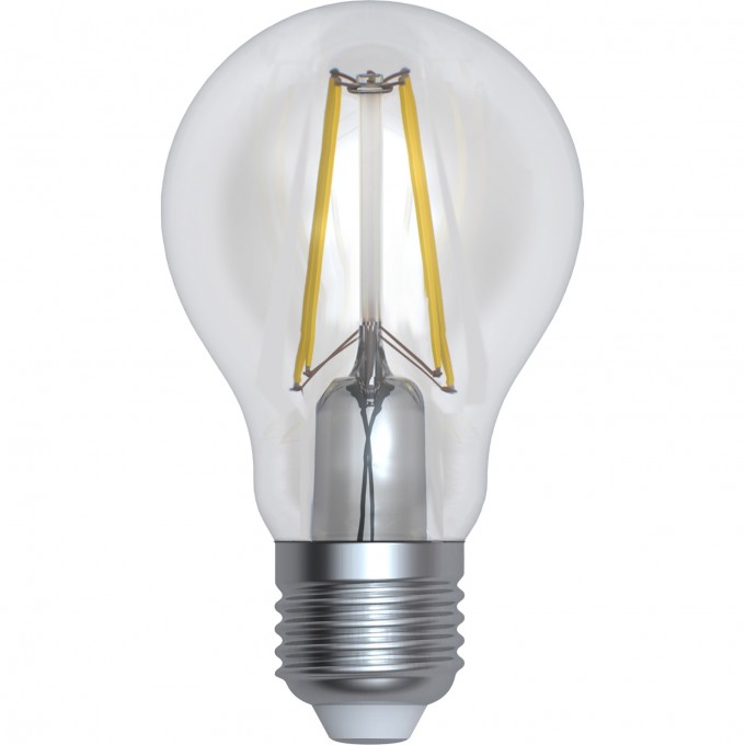 Лампа светодиодная UNIEL LED-A60-12W/3000K/E27/CL PLS02WH картон UL-00004866 Лампа светодиодная UNIEL LED-A60-12W/3000K/E27/CL PLS02WH картон UL-00004866
