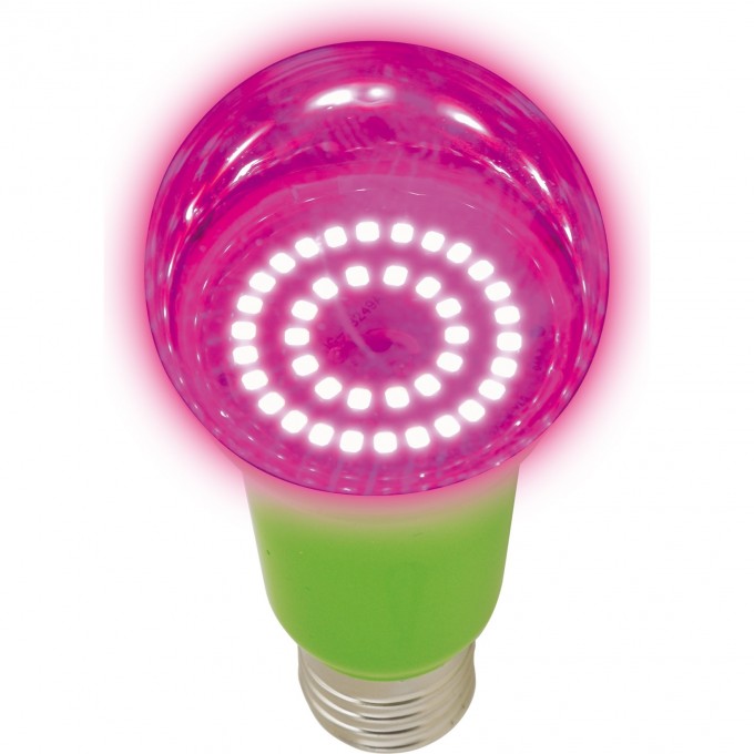 Лампа светодиодная UNIEL LED-A60-15W/SPSB/E27/CL PLP30GR UL-00004582 Лампа светодиодная UNIEL LED-A60-15W/SPSB/E27/CL PLP30GR UL-00004582