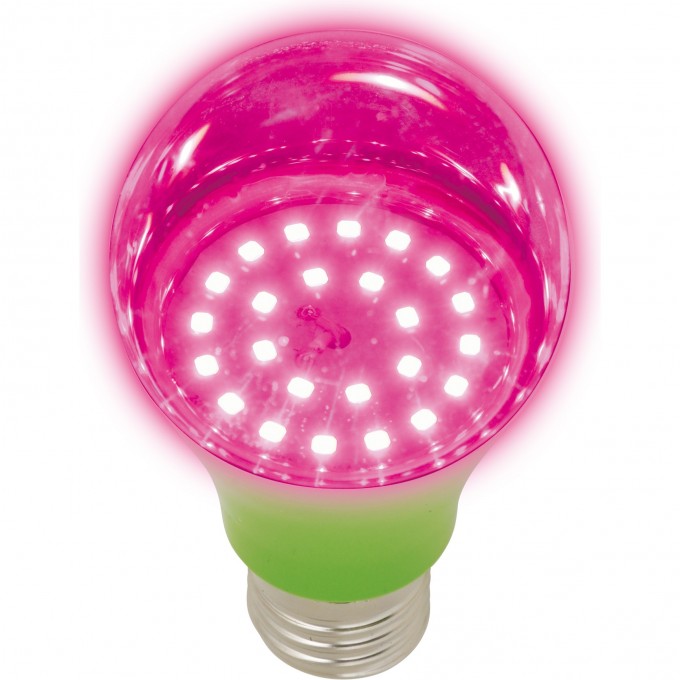 Лампа светодиодная UNIEL LED-A60-8W/SPSB/E27/CL PLP30GR UL-00004581 Лампа светодиодная UNIEL LED-A60-8W/SPSB/E27/CL PLP30GR UL-00004581