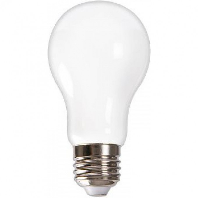 Лампа светодиодная UNIEL LED-A60-9W/3000K/E27/FR GLH01WH UL-00004841 Лампа светодиодная UNIEL LED-A60-9W/3000K/E27/FR GLH01WH UL-00004841