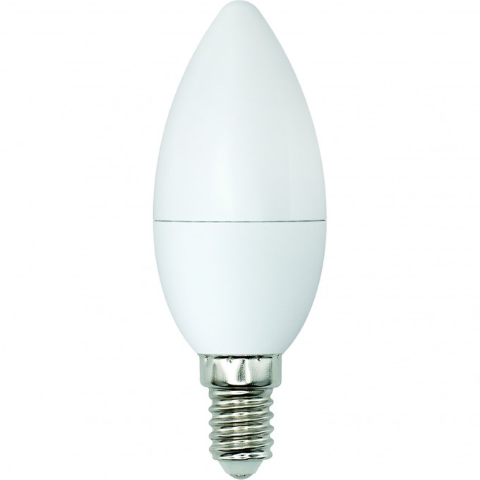 Лампа светодиодная UNIEL LED-C37-6W/WW+NW/E14/FR PLB01WH картон UL-00001570 Лампа светодиодная UNIEL LED-C37-6W/WW+NW/E14/FR PLB01WH картон UL-00001570