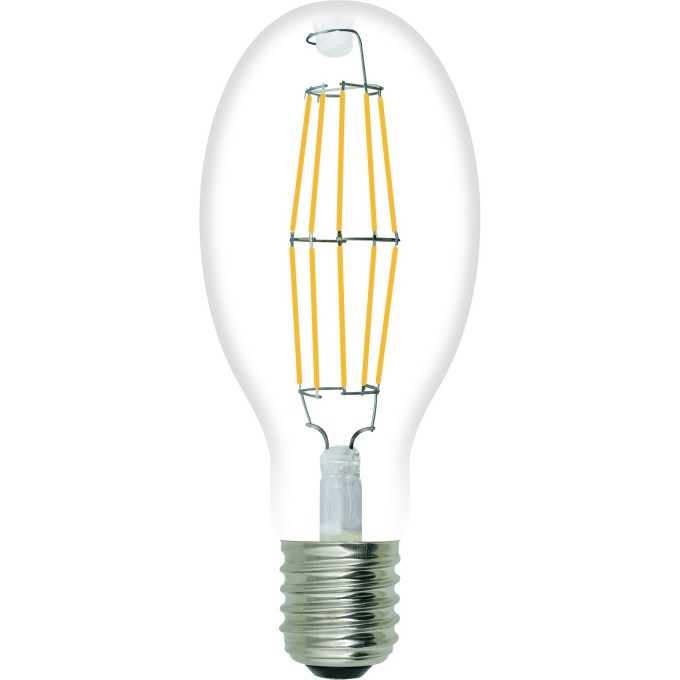 Лампа светодиодная UNIEL LED-ED90-30W/DW/E40/CL GLP05TR UL-00003761 Лампа светодиодная UNIEL LED-ED90-30W/DW/E40/CL GLP05TR UL-00003761