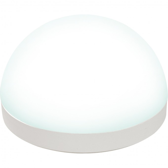 Лампа светодиодная UNIEL LED-GX53-10W/4000K/GX53/FR/SPHERE PLZ02WH со сферическим рассеивателем UL-00011788 Лампа светодиодная UNIEL LED-GX53-10W/4000K/GX53/FR/SPHERE PLZ02WH со сферическим рассеивателем UL-00011788
