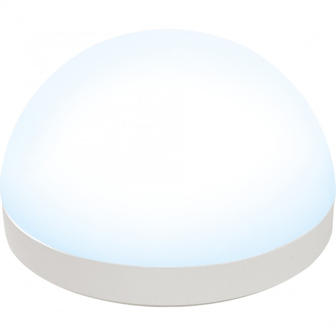 Лампа светодиодная UNIEL LED-GX53-10W/6500K/GX53/FR/SPHERE PLZ02WH со сферическим рассеивателем UL-00011789 Лампа светодиодная UNIEL LED-GX53-10W/6500K/GX53/FR/SPHERE PLZ02WH со сферическим рассеивателем UL-00011789