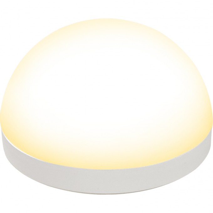 Лампа светодиодная UNIEL LED-GX53-13W/3000K/GX53/FR/SPHERE PLZ02WH со сферическим рассеивателем UL-00011790 Лампа светодиодная UNIEL LED-GX53-13W/3000K/GX53/FR/SPHERE PLZ02WH со сферическим рассеивателем UL-00011790