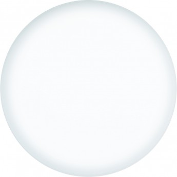 Лампа светодиодная UNIEL LED-GX53-7W/3000K+3000K/GX53/FR PLB02WH