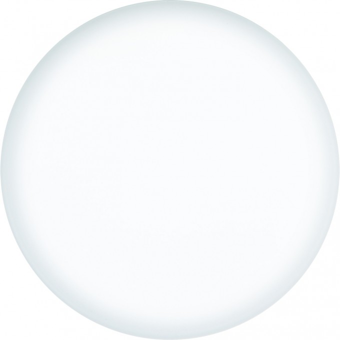 Лампа светодиодная UNIEL LED-GX53-7W/4000K+4000K/GX53/FR PLB02WH UL-00006495 Лампа светодиодная UNIEL LED-GX53-7W/4000K+4000K/GX53/FR PLB02WH UL-00006495