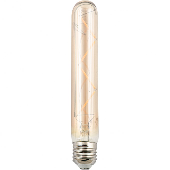 Лампа светодиодная UNIEL LED-L32A-4W/GOLDEN/E27 GLV21GO UL-00010553 Лампа светодиодная UNIEL LED-L32A-4W/GOLDEN/E27 GLV21GO UL-00010553
