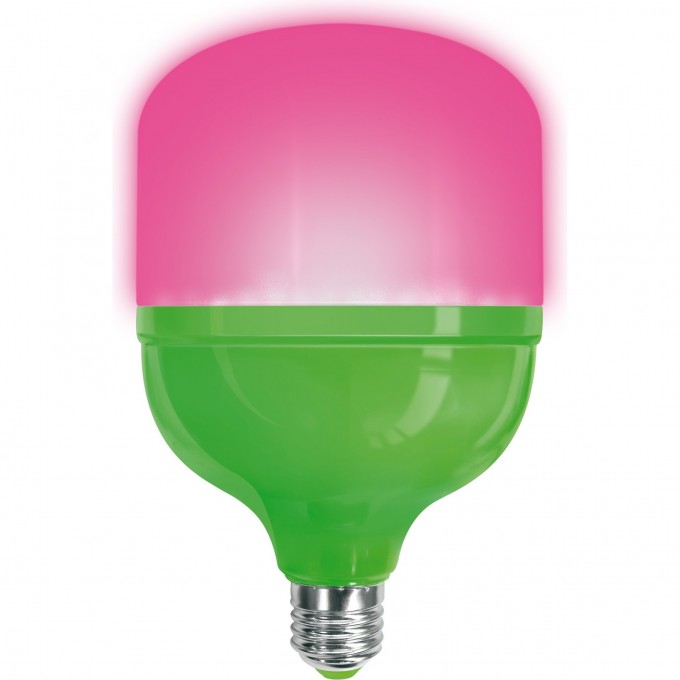 Лампа светодиодная UNIEL LED-M80-20W/SPSB/E27/FR PLS55GR UL-00006261 Лампа светодиодная UNIEL LED-M80-20W/SPSB/E27/FR PLS55GR UL-00006261