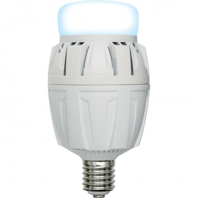 Лампа светодиодная UNIEL LED-M88-150W/DW/E40/FR ALV01WH картон UL-00000538 Лампа светодиодная UNIEL LED-M88-150W/DW/E40/FR ALV01WH картон UL-00000538