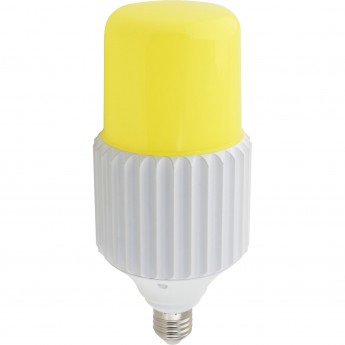 Лампа светодиодная UNIEL LED-MP200-50W/4000K/E27/PH ALP06WH Лампа светодиодная UNIEL LED-MP200-50W/4000K/E27/PH ALP06WH