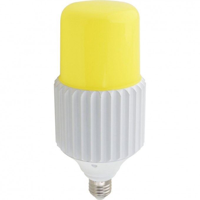 Лампа светодиодная UNIEL LED-MP200-50W/4000K/E27/PH ALP06WH UL-00004064 Лампа светодиодная UNIEL LED-MP200-50W/4000K/E27/PH ALP06WH UL-00004064