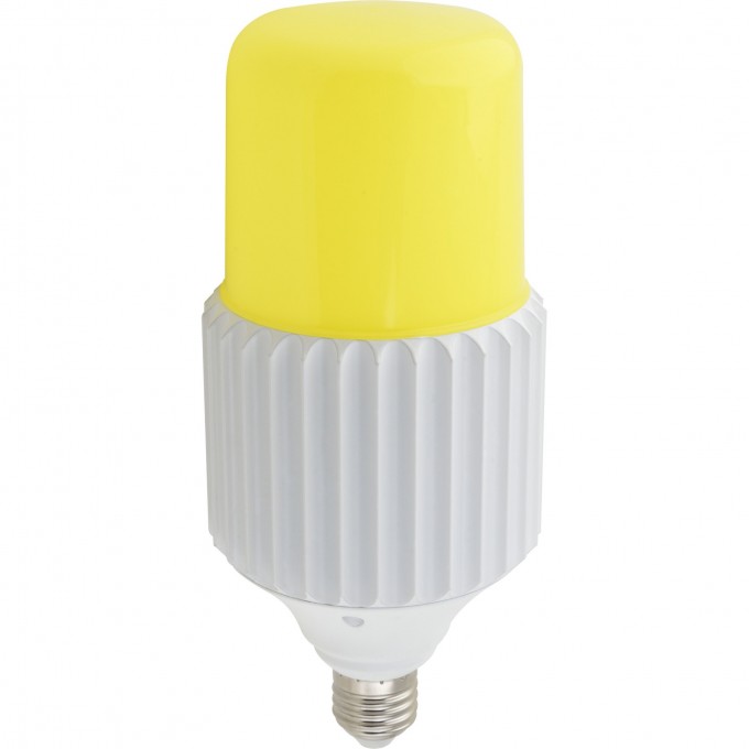 Лампа светодиодная UNIEL LED-MP200-80W/4000K/E40/PH ALP06WH UL-00004080 Лампа светодиодная UNIEL LED-MP200-80W/4000K/E40/PH ALP06WH UL-00004080