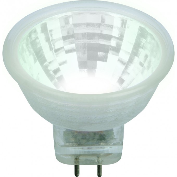 Лампа светодиодная UNIEL LED-MR11-3W/NW/GU4/220V GLZ21TR UL-00001703 Лампа светодиодная UNIEL LED-MR11-3W/NW/GU4/220V GLZ21TR UL-00001703