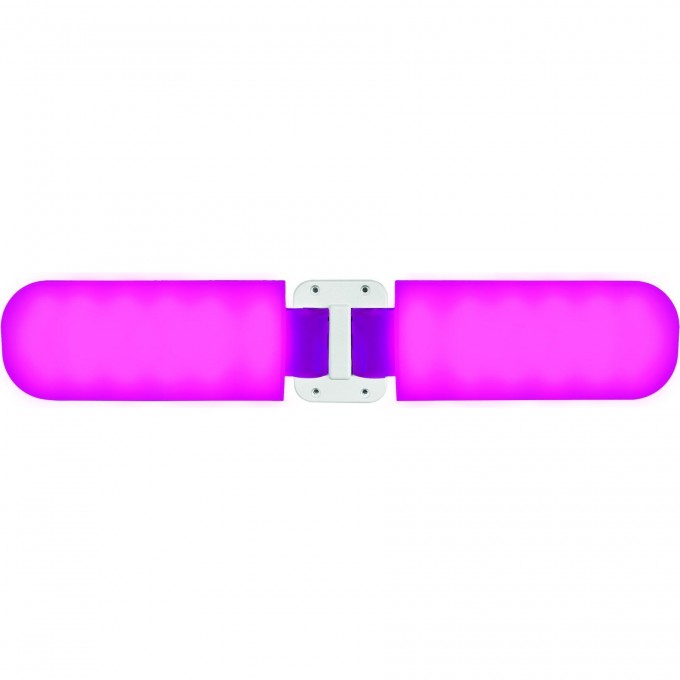 Лампа светодиодная UNIEL LED-P65-16W/SPSB/E27/FR/P2 PLP32WH UL-00007406 Лампа светодиодная UNIEL LED-P65-16W/SPSB/E27/FR/P2 PLP32WH UL-00007406
