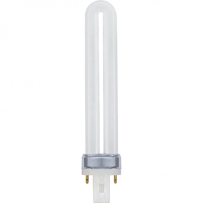 Лампа светодиодная UNIEL LED-PL-7W/4000K/G23/FR PLZ03WH UL-00005662 Лампа светодиодная UNIEL LED-PL-7W/4000K/G23/FR PLZ03WH UL-00005662