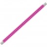 Лампа светодиодная UNIEL LED-T8-9W/SPSB/G13/CL PLP30WH UL-00006697