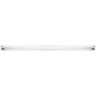 Лампа ультрафиолетовая UNIEL EFL-T8-15/UVCB/G13/CL UL-00007275