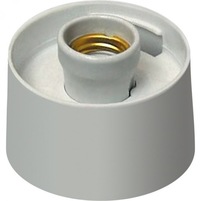 Основание UNIEL UFP-A01AE WHITE 08310 Основание UNIEL UFP-A01AE WHITE 08310
