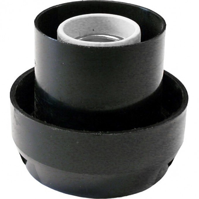 Основание UNIEL UFP-A05AE BLACK 08449 Основание UNIEL UFP-A05AE BLACK 08449