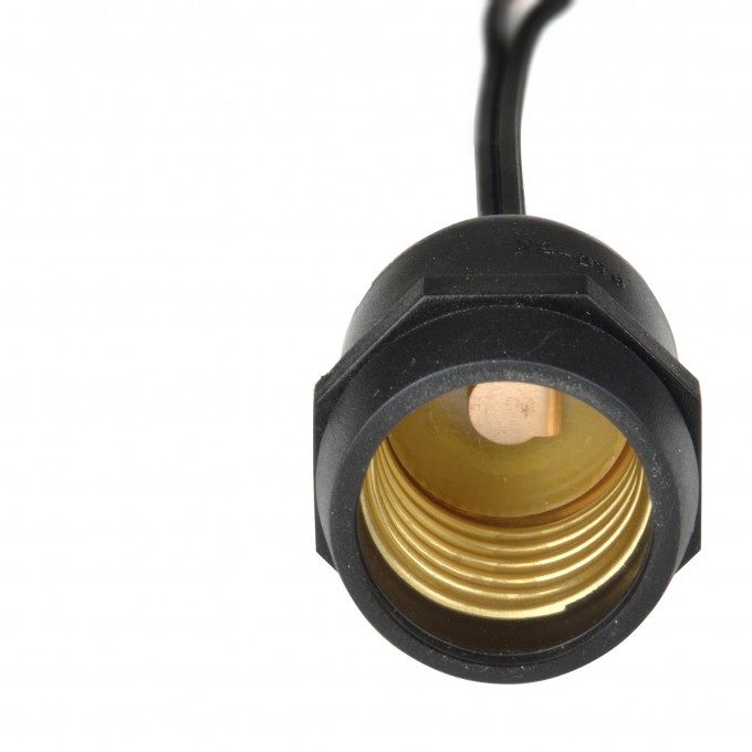 Патрон UNIEL ULH-E27-IP54-15cm UL-00003362 Патрон UNIEL ULH-E27-IP54-15cm UL-00003362