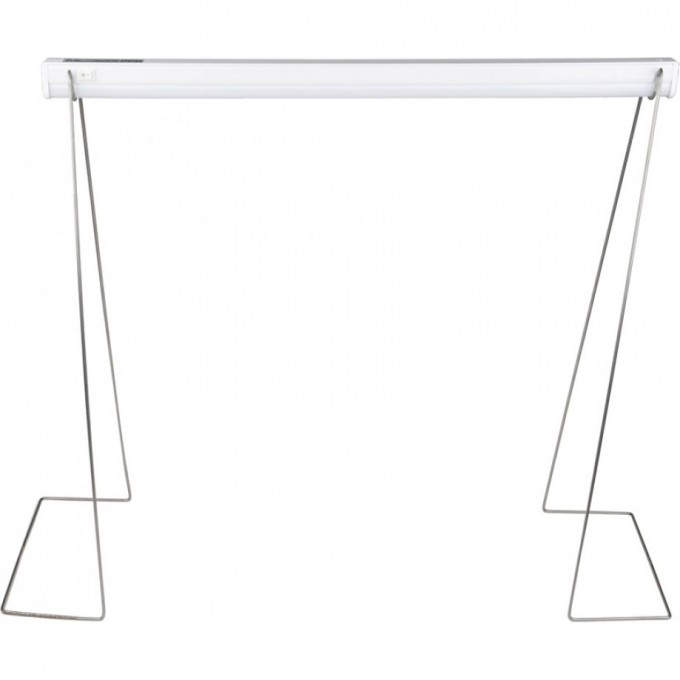 Подставка UNIEL UFP-G20S H50 WHITE UL-00007139 Подставка UNIEL UFP-G20S H50 WHITE UL-00007139